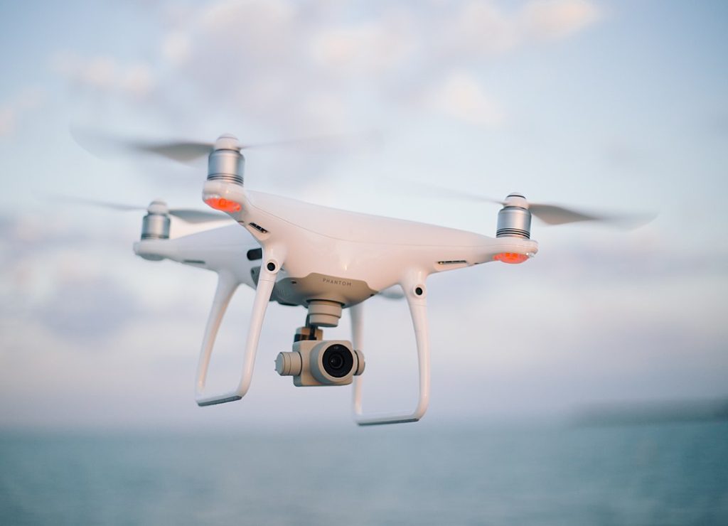 1200px-Quadcopter_camera_drone_in_flight (1)